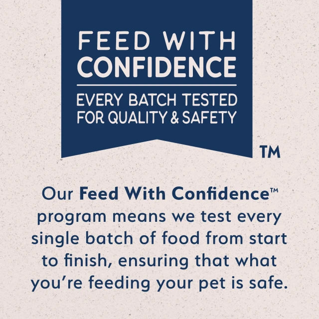 Natural Balance Pet Foods Original Ultra Abundance Canned Dog Food Chicken 13oz - 2 - Image 5