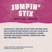 Natural Balance Pet Foods Rewards Jumpin' Stix Soft & Meaty Dog Treats Venison 10oz - 1 - Image 5