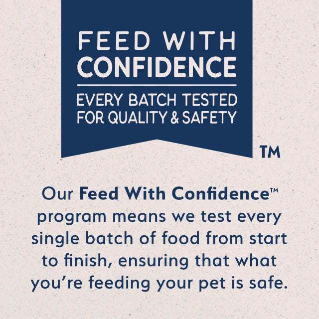 Natural Balance Pet Foods Rewards Crunchy Biscuits Dog Treats Duck 28oz