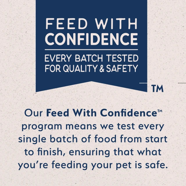 Natural Balance Pet Foods Rewards Crunchy Biscuits Dog Treats Bison 14oz