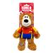 UPC-035585539041