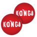 UPC-035585476155
