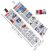 UPC-035585523163