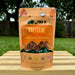 Yak9 Chews Yak9 Softeese – Cheese Bites for Dogs - 7 - Image 10