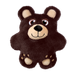 KONG Snuzzles Dog Toy Bear MD - 1 - Image 5