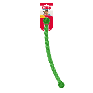 KONG Safestix Dog Toy Assorted MD - Image 7