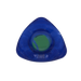 UPC-035585509464
