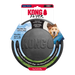KONG Extreme Flyer Dog Toy Black LG - 1 - Image 11