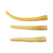 American Pet Supplies - All-Natural Cow Tail Dog Treats – Premium Chews for Healthy Teeth & Gums – 8"-10" Inches (25/Case) - 2 - Image 5