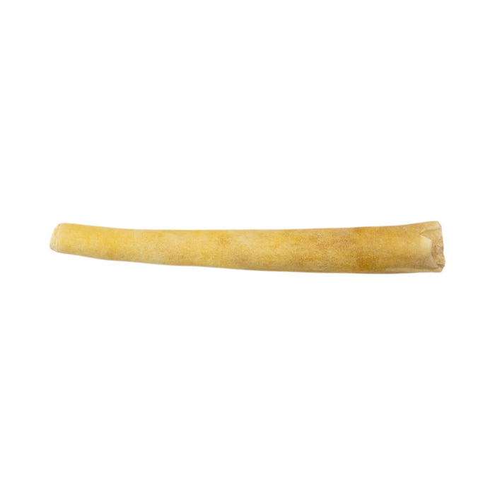 American Pet Supplies - All-Natural Cow Tail Dog Treats – Premium Chews for Healthy Teeth & Gums – 8"-10" Inches (25/Case) - 3 - Image 5