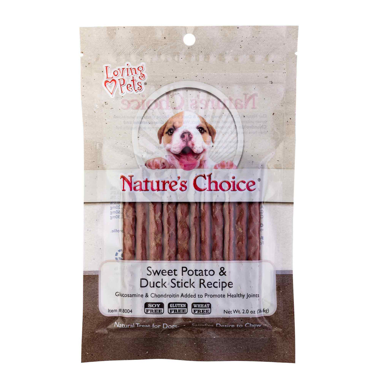Shop For Dogs