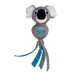 UPC-035585502908