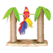 UPC-035585524023