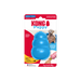 KONG Puppy Toy Assorted MD - Image 17
