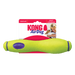 UPC-035585775326