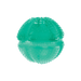 KONG Dental Squeezz Ball Dog Chew Teal MD - 1 - Image 6