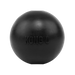 KONG Extreme Ball Dog Toy Black MD/LG - 3 - Image 11