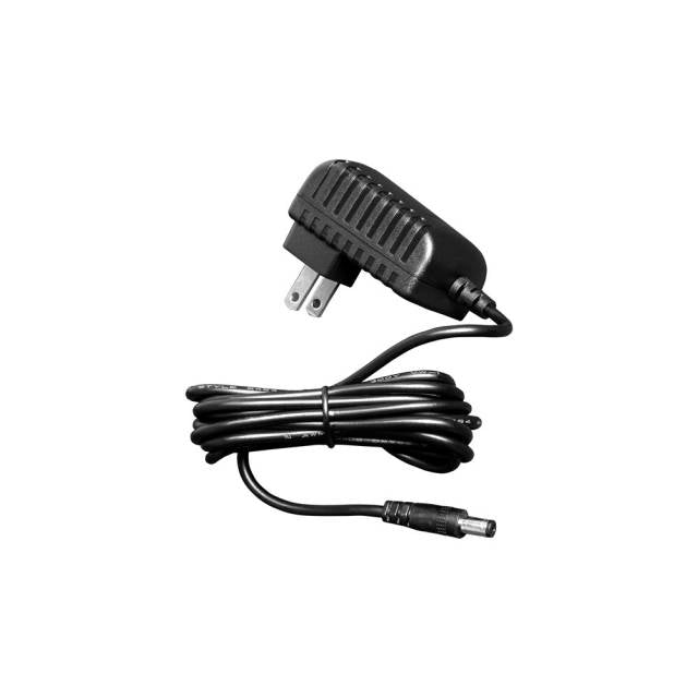 Aquatop Formosa Bowfront Aquarium Kit 21.6gal