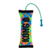 UPC-035585529240