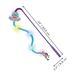 UPC-035585524153