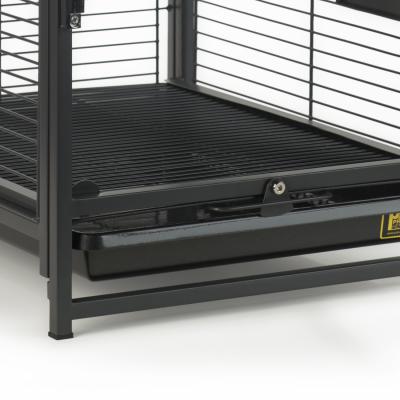 Prevue Pet Products 1307 Replacement Debris Tray