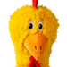 UPC-035585533094
