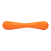 UPC-035585014852