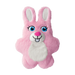 KONG Snuzzles Kiddos Dog Toy Bunny SM - 2 - Image 6