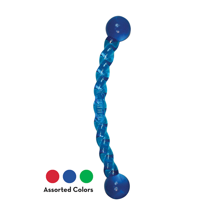 KONG Safestix Dog Toy Assorted SM - 1 - Image 7