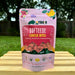 Yak9 Chews Yak9 Softeese – Cheese Bites for Dogs - 3 - Image 10
