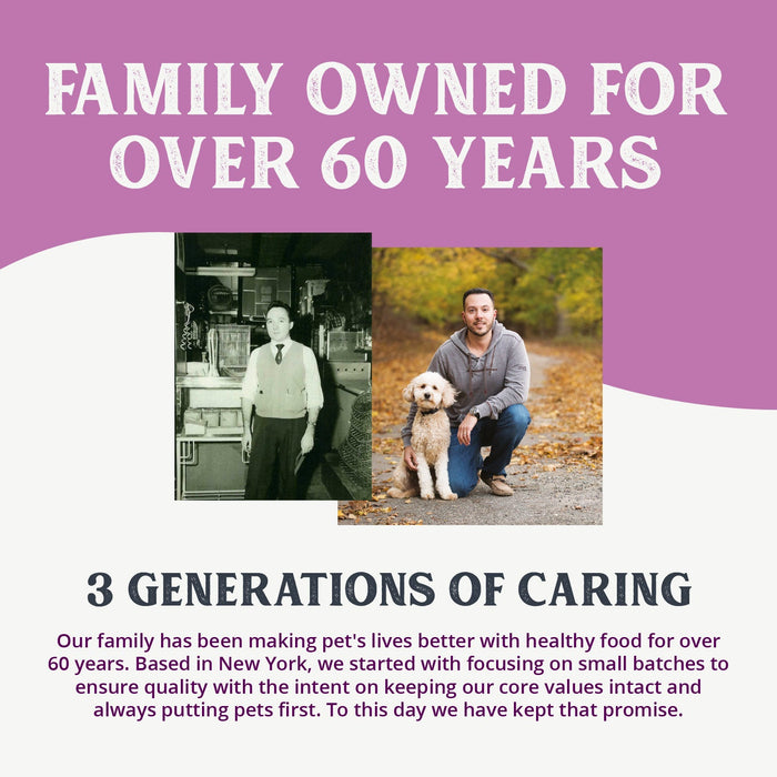 Health Extension Grain Free 95% Beef