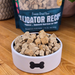 Shepherd Boy Farms Freeze-Dried Alligator Recipe 14oz - 2 - Image 5