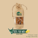 Yak9 Chews 100% Yak Milk Chews for Dogs - 17 - Image 48