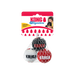 UPC-035585503196