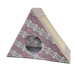 UPC-035585524030