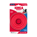 KONG Donut Dog Toy MD/LG - Image 14