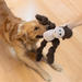 KONG Monkey Knots Dog Toy LG/XL - 8 - Image 10