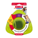 UPC-035585509464