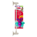 UPC-035585506753