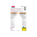 UPC-035585530017