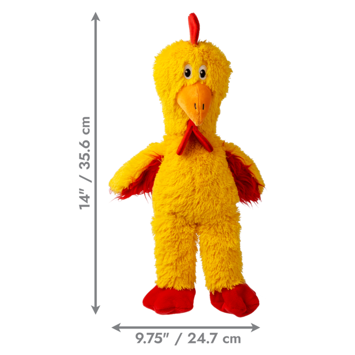 UPC-035585533087