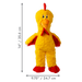 UPC-035585533087