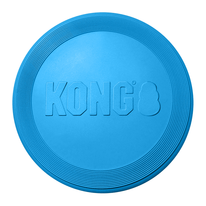 KONG Flyer Dog Toy Assorted Puppy - 3 - Image 13
