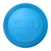KONG Flyer Dog Toy Assorted Puppy - 3 - Image 13