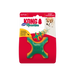 UPC-035585503790