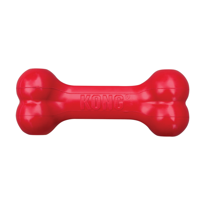 KONG Goodie Bone Dog Toy SM - 1 - Image 11