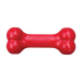 KONG Goodie Bone Dog Toy SM - 1 - Image 11
