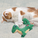 UPC-035585462158