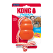 KONG Aqua Dog Toy LG - Image 10
