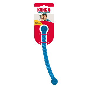 KONG Safestix Dog Toy Assorted SM - Image 7